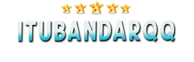 Itubandarqq Logo
