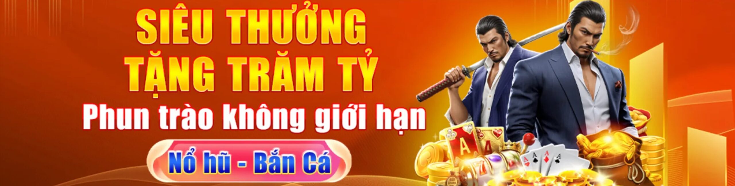 Banner Jw88